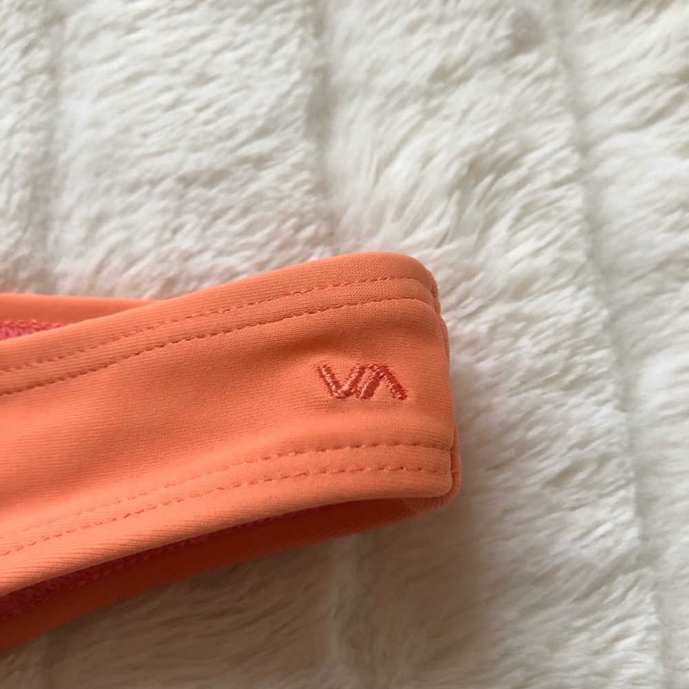 Spring Cleaning 🌸 - Picture 3 of 4